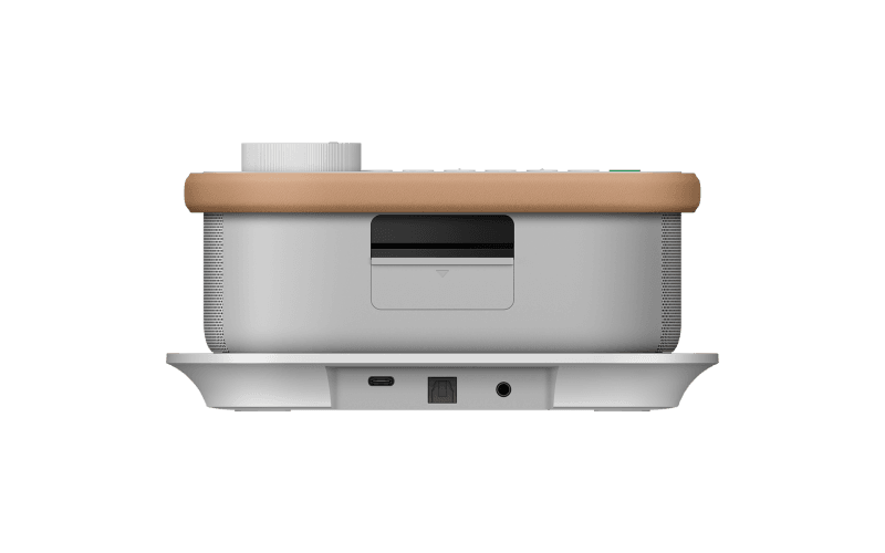 SRSLSR200.CE7 Secondary Image