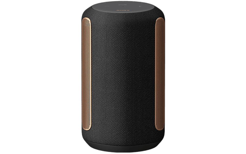 SRSRA3000B.CEK Secondary Image