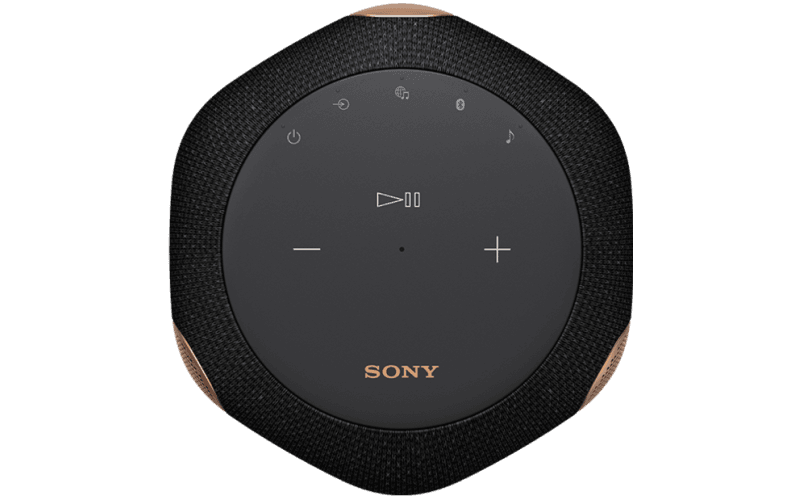 SRSRA3000B.CEK Secondary Image