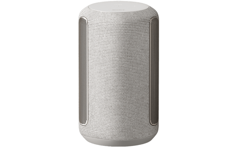 SRSRA3000H.CEK Secondary Image