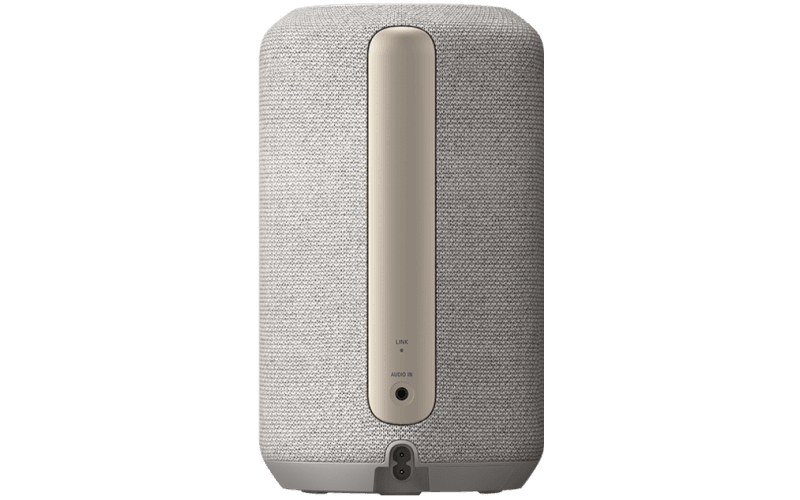 SRSRA3000H.CEK Secondary Image