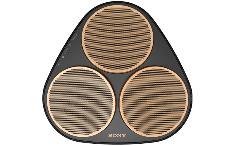 SRSRA5000.CEL Secondary Image