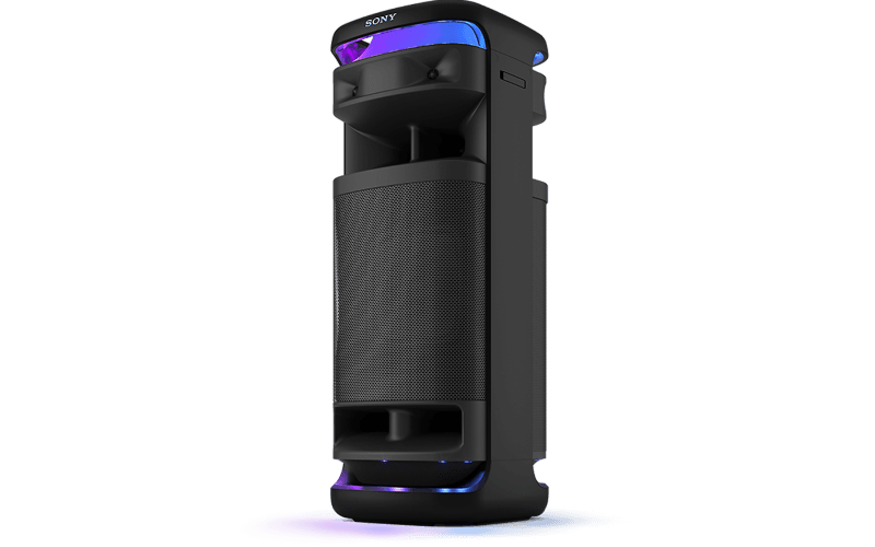 SRSULT1000.CEL Primary Image