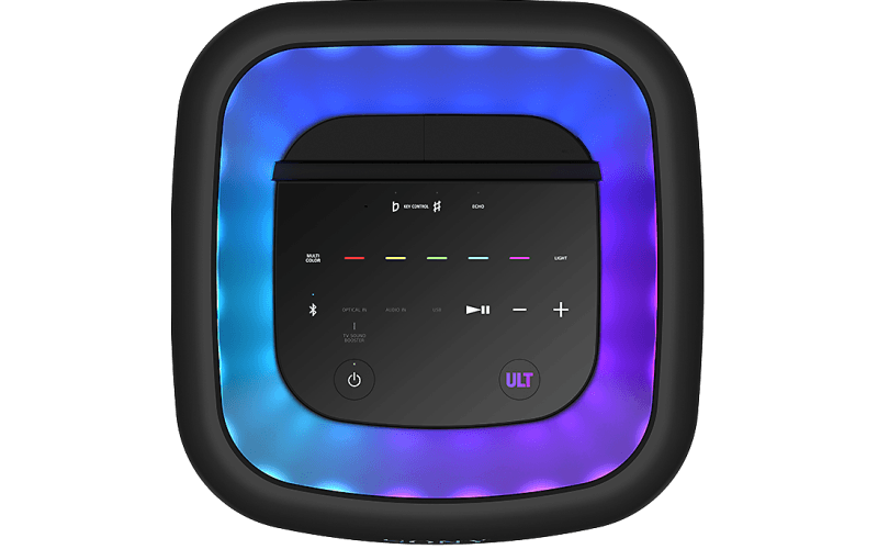 SRSULT1000.CEL Secondary Image