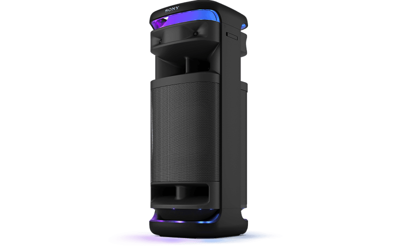 SRSULT1000.CEL Secondary Image