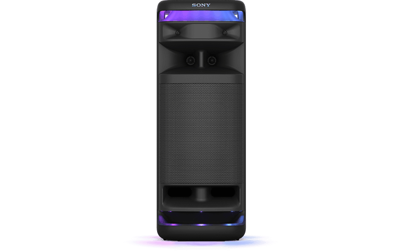 SRSULT1000.CEL Secondary Image