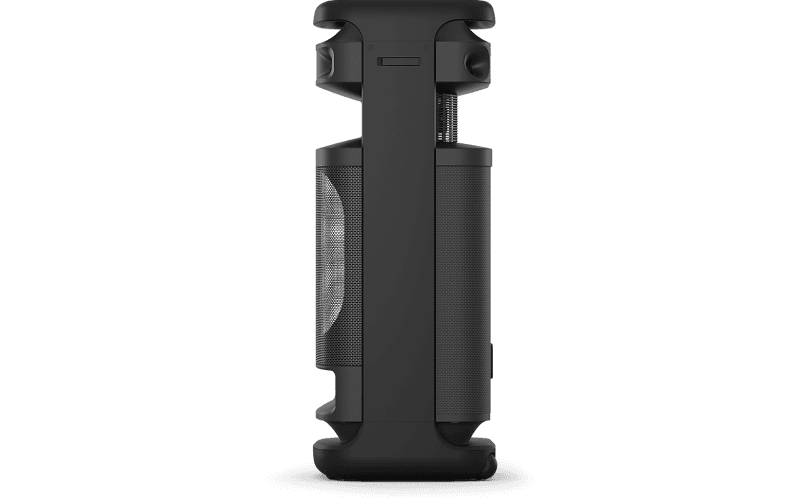 SRSULT1000.CEL Secondary Image