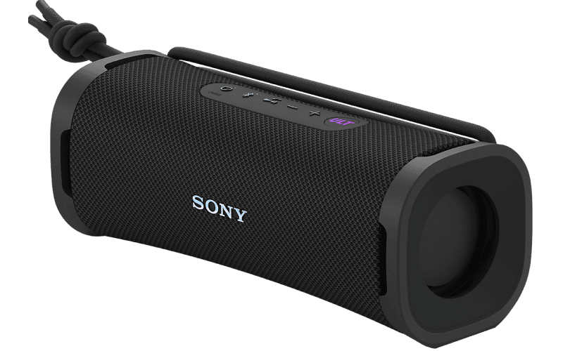 Sony selling bluetooth speaker