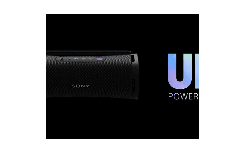 SRSULT10B.CE7 Secondary Image