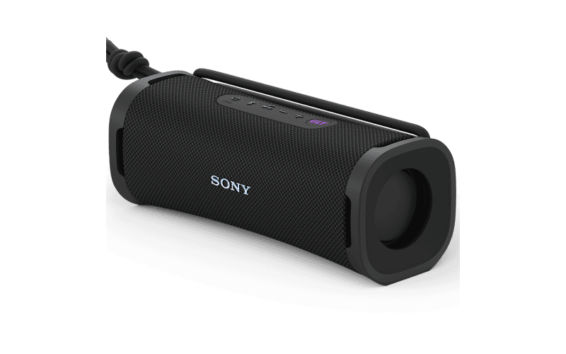 SRSULT10B.CE7 Secondary Image