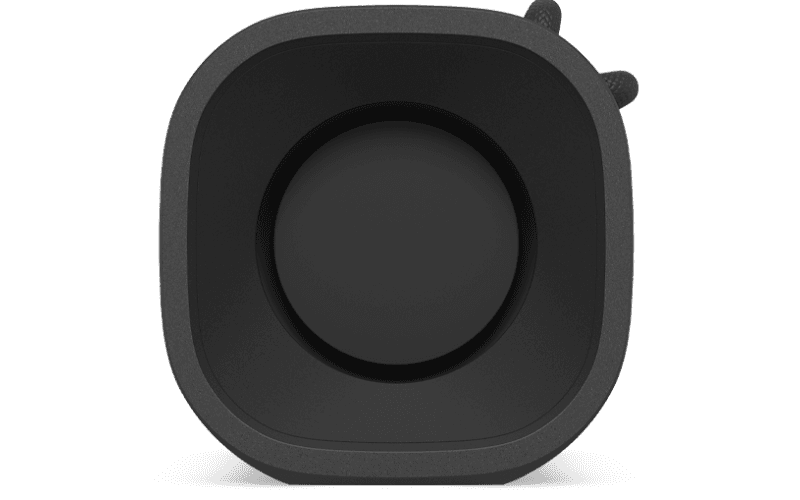 SRSULT10B.CE7 Secondary Image