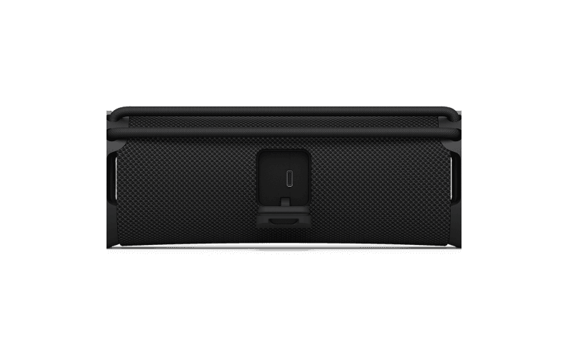 SRSULT10B.CE7 Secondary Image