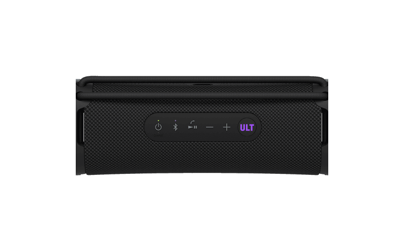 SRSULT10B.CE7 Secondary Image