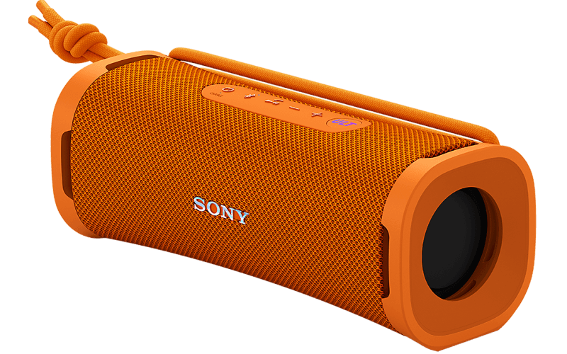 SRSULT10D.CE7 Primary Image