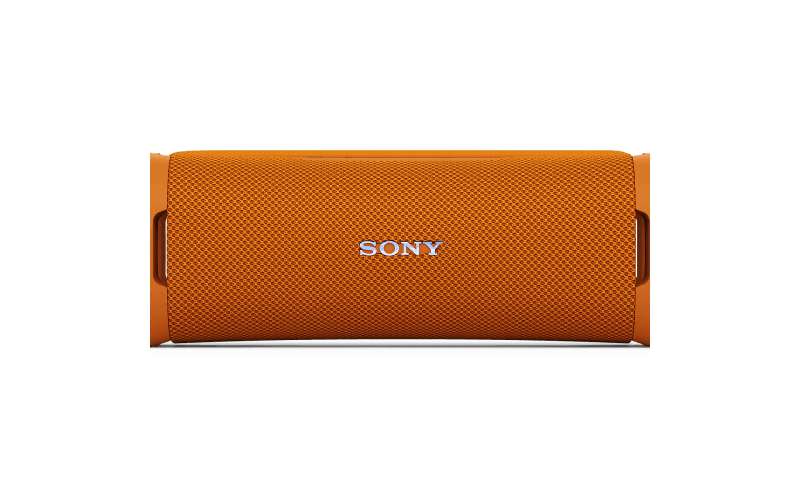 SRSULT10D.CE7 Secondary Image