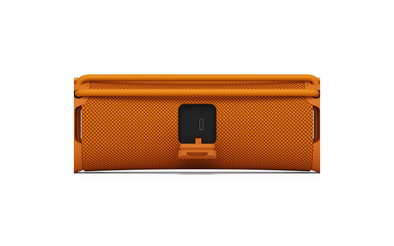 SRSULT10D.CE7 Secondary Image