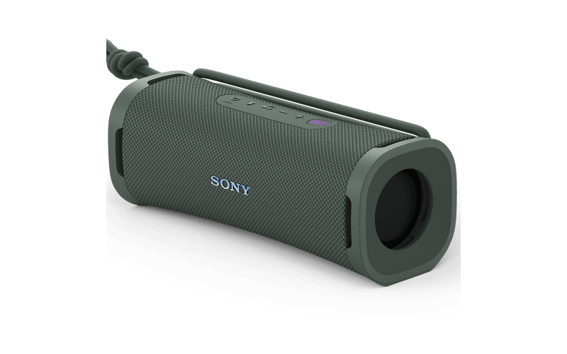 SRSULT10H.CE7 Secondary Image