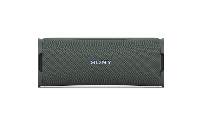 SRSULT10H.CE7 Secondary Image