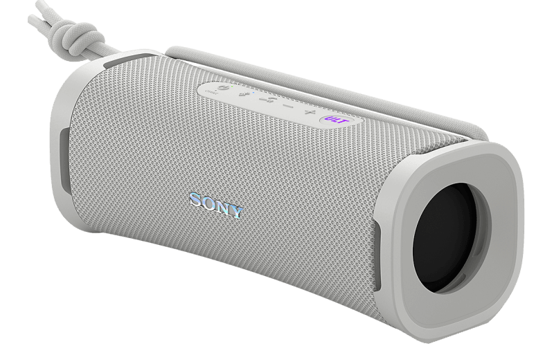 Sony SRS Bluetooth popular speaker