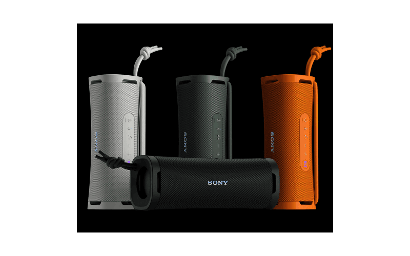 SRSULT10W.CE7 Secondary Image