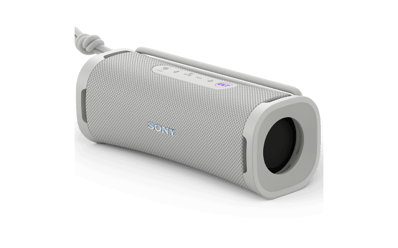 SRSULT10W.CE7 Secondary Image