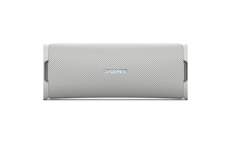 SRSULT10W.CE7 Secondary Image