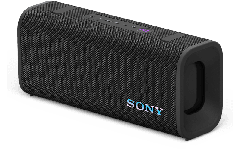 SRSULT30B.CE7 Primary Image