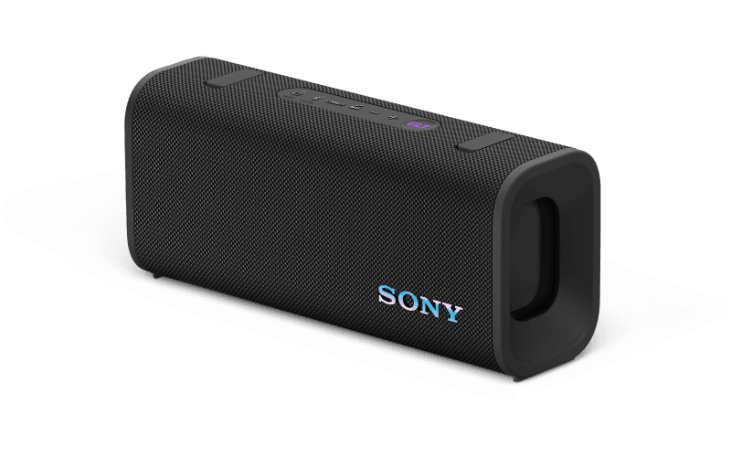 SRSULT30B.CE7 Secondary Image