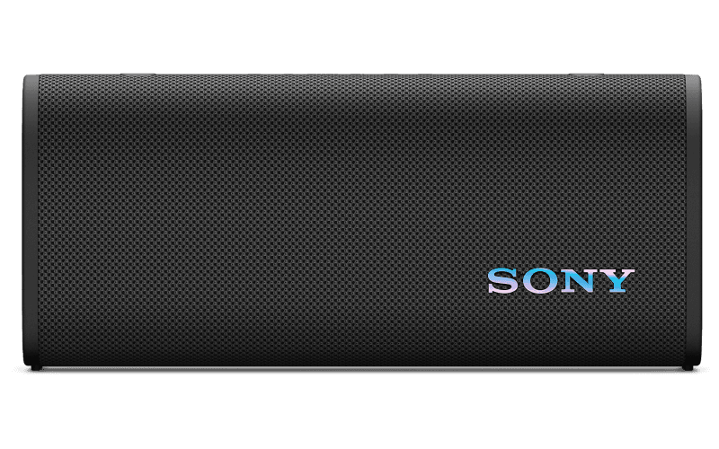 SRSULT30B.CE7 Secondary Image