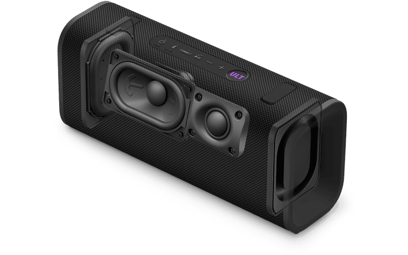 SRSULT30B.CE7 Secondary Image