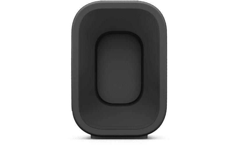 SRSULT30B.CE7 Secondary Image