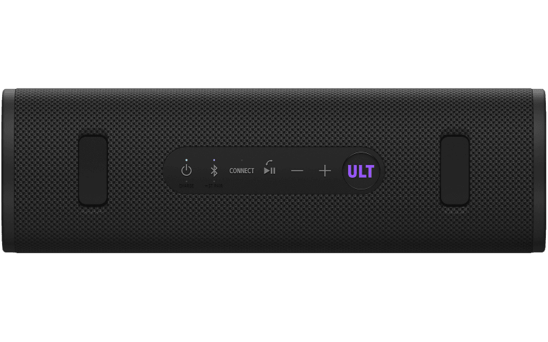 SRSULT30B.CE7 Secondary Image