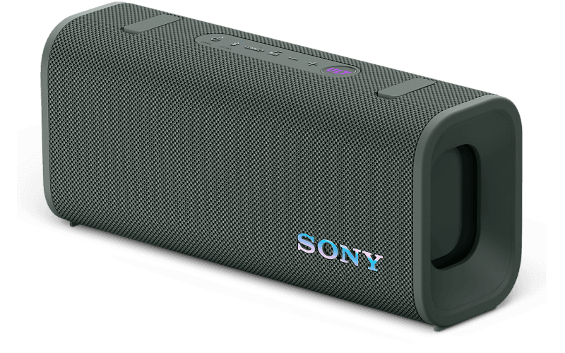 SRSULT30H.CE7 Primary Image