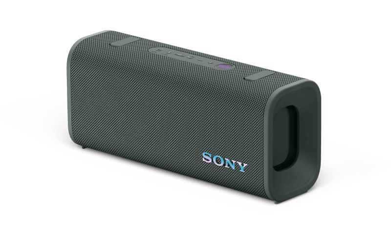 SRSULT30H.CE7 Secondary Image