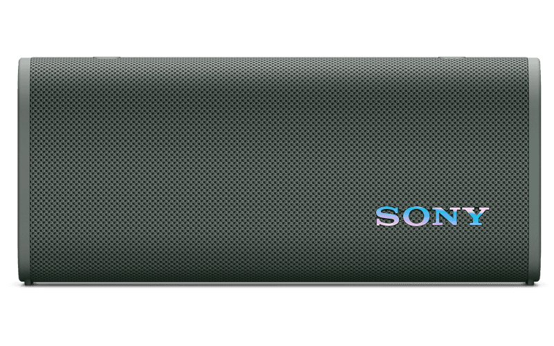 SRSULT30H.CE7 Secondary Image