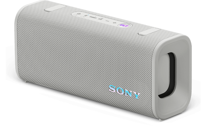 SRSULT30W.CE7 Primary Image