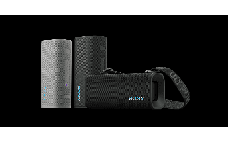 SRSULT30W.CE7 Secondary Image