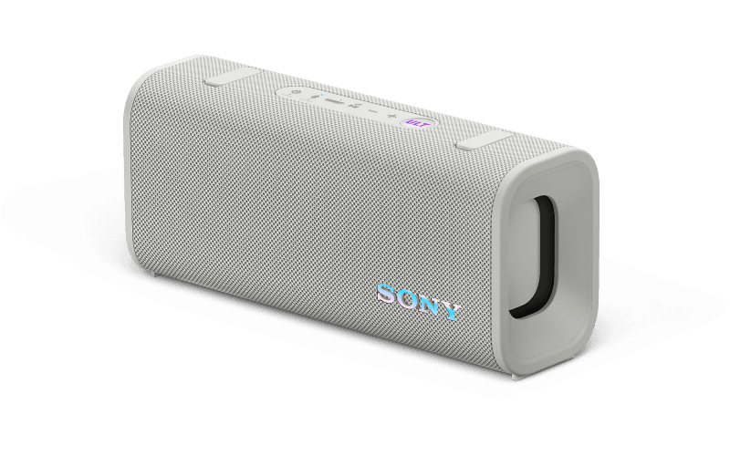 SRSULT30W.CE7 Secondary Image