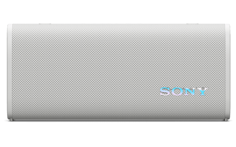 SRSULT30W.CE7 Secondary Image