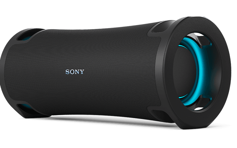 SRSULT70B.EU8 Primary Image