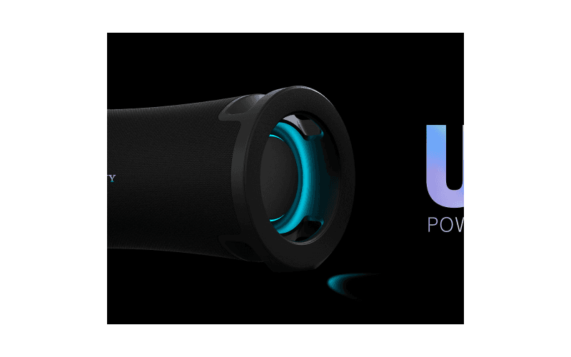 SRSULT70B.EU8 Secondary Image