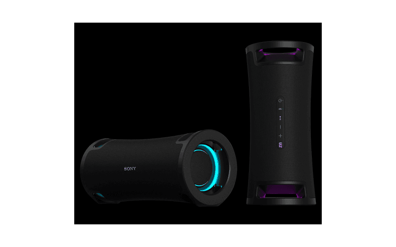 SRSULT70B.EU8 Secondary Image