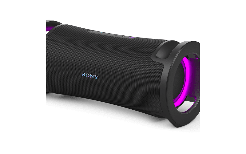 SRSULT70B.EU8 Secondary Image