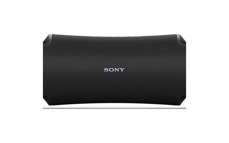 SRSULT70B.EU8 Secondary Image