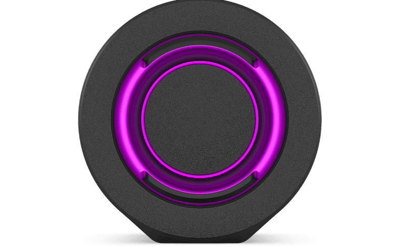 SRSULT70B.EU8 Secondary Image