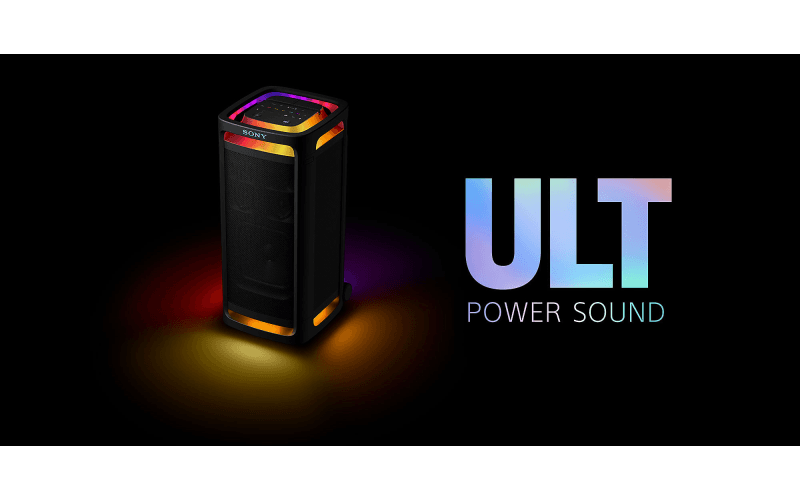 SRSULT900AC.CEL Secondary Image