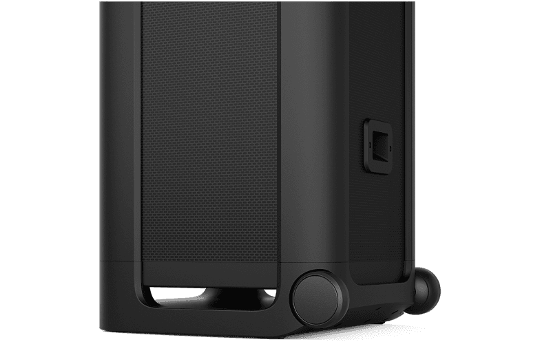 SRSULT900AC.CEL Secondary Image