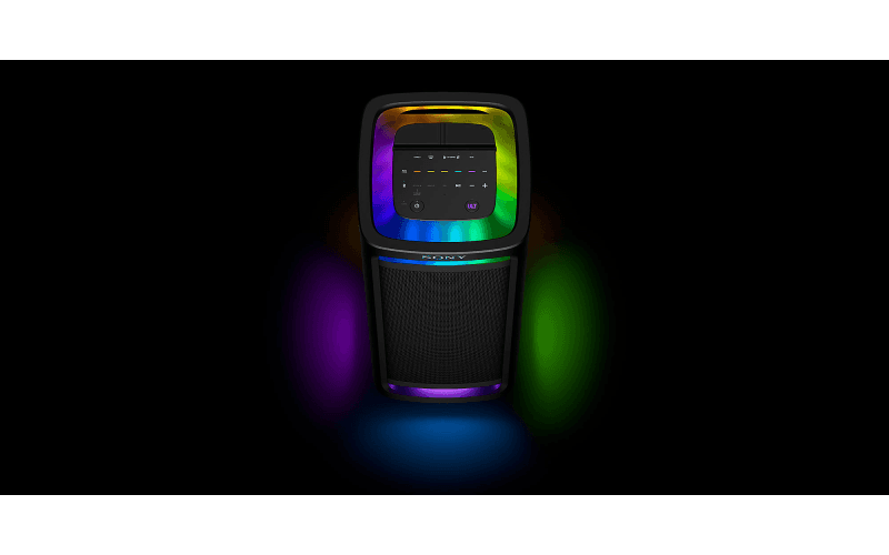 SRSULT900AC.CEL Secondary Image