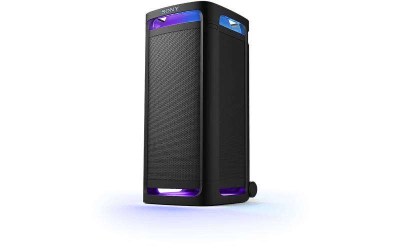 SRSULT900AC.CEL Secondary Image