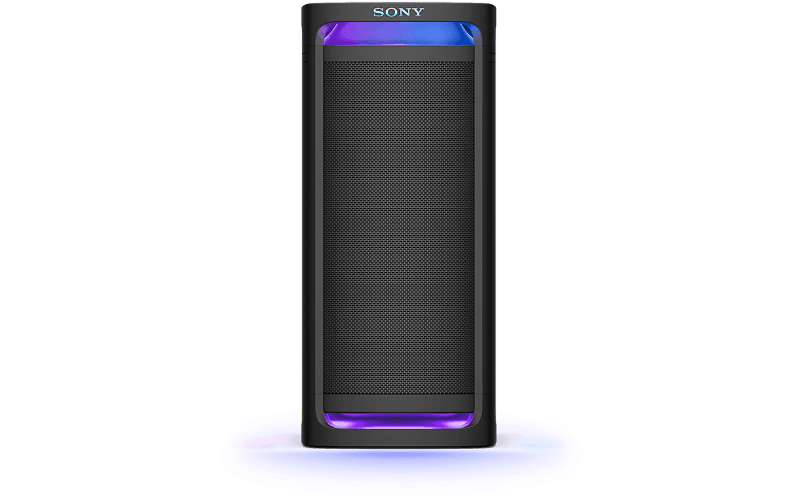 SRSULT900AC.CEL Secondary Image